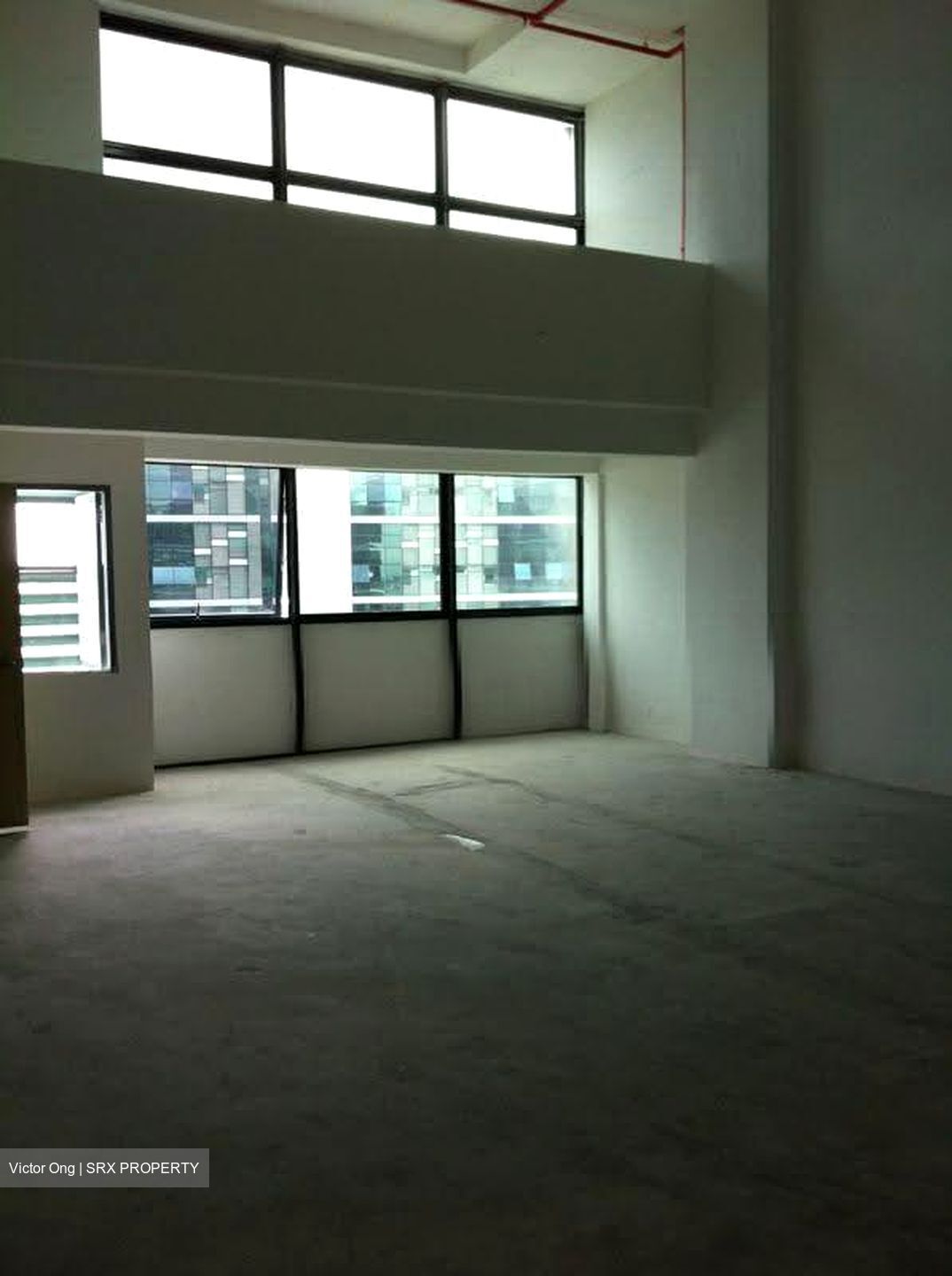 Oxley Bizhub (D14), Factory #631423721